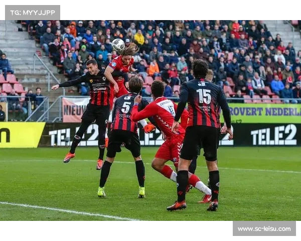 布伦特福德与富勒姆，英超联赛中的焦点对决