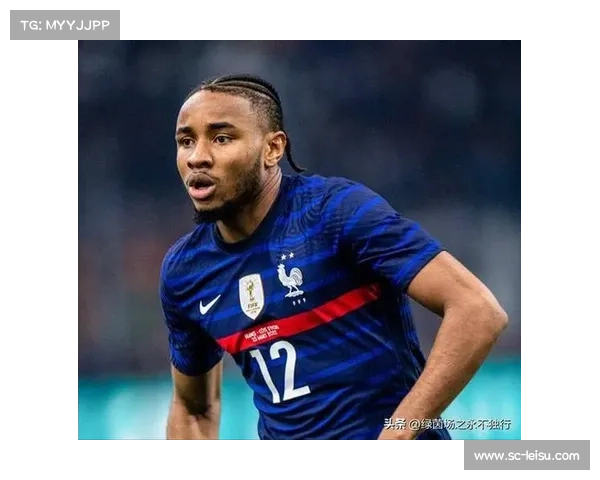 恩昆库的足球之路